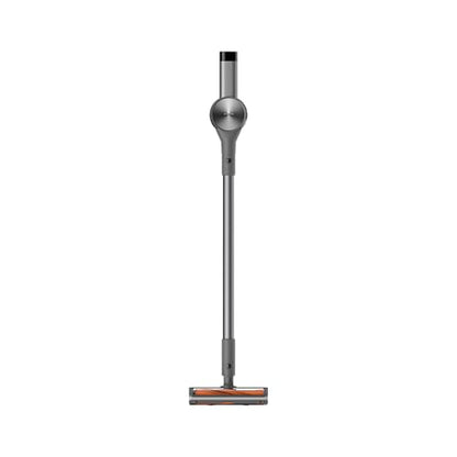 Xiaomi G20 Max Kabellos, 25.000 Pa/180 AW, Zyklon-Technologie, beutellos, bis 60 Min Laufzeit, für Tierhaare, Auto, Teppich & Hartboden