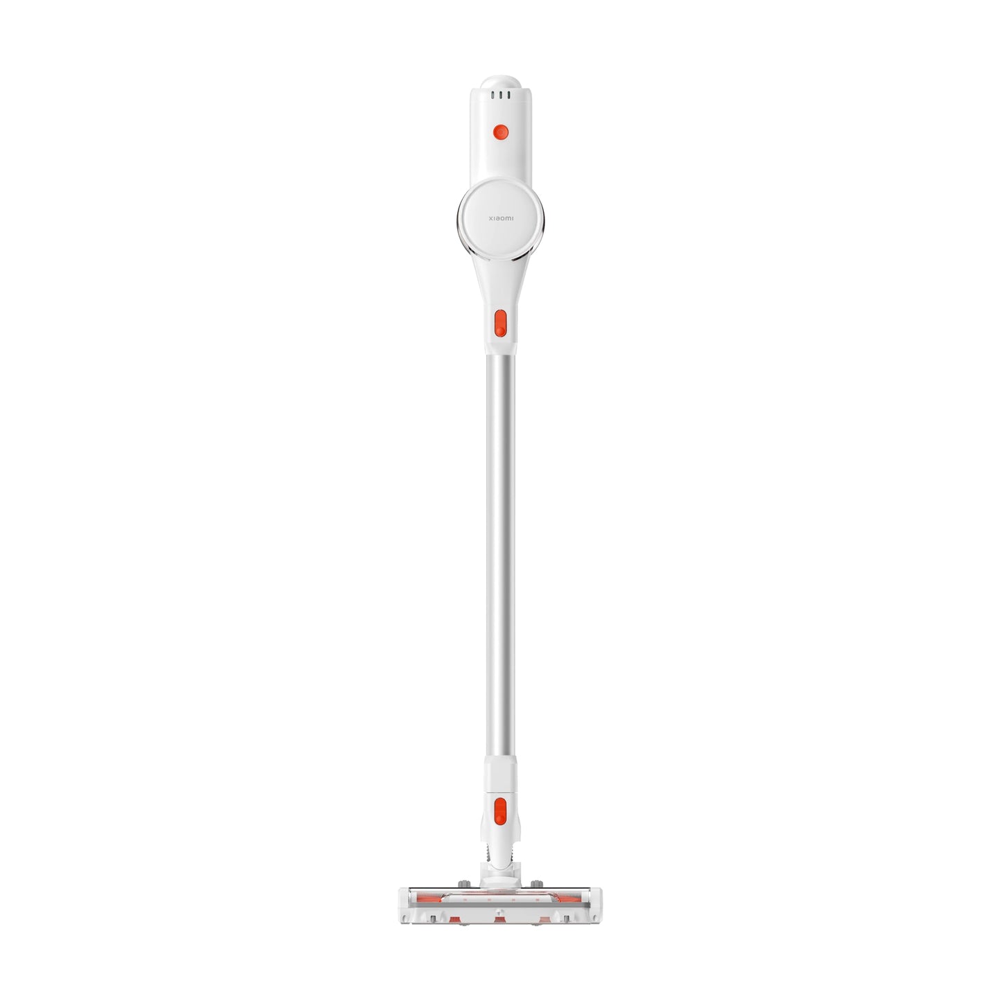 Xiaomi G20 Max Kabellos, 25.000 Pa/180 AW, Zyklon-Technologie, beutellos, bis 60 Min Laufzeit, für Tierhaare, Auto, Teppich & Hartboden