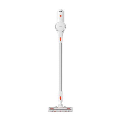 Xiaomi G20 Max Kabellos, 25.000 Pa/180 AW, Zyklon-Technologie, beutellos, bis 60 Min Laufzeit, für Tierhaare, Auto, Teppich & Hartboden