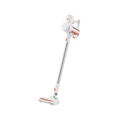 Xiaomi G20 Max Kabellos, 25.000 Pa/180 AW, Zyklon-Technologie, beutellos, bis 60 Min Laufzeit, für Tierhaare, Auto, Teppich & Hartboden