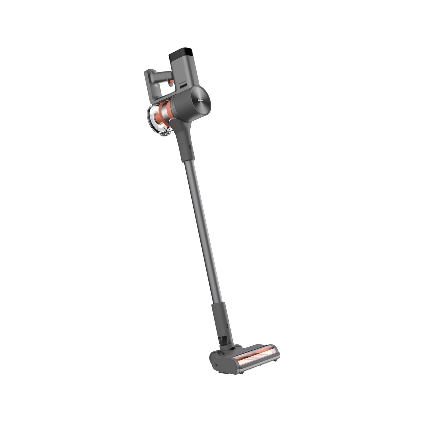 Xiaomi G20 Max Kabellos, 25.000 Pa/180 AW, Zyklon-Technologie, beutellos, bis 60 Min Laufzeit, für Tierhaare, Auto, Teppich & Hartboden