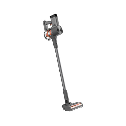 Xiaomi G20 Max Kabellos, 25.000 Pa/180 AW, Zyklon-Technologie, beutellos, bis 60 Min Laufzeit, für Tierhaare, Auto, Teppich & Hartboden