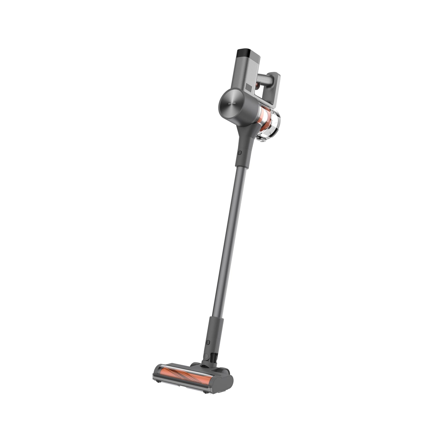 Xiaomi G20 Max Kabellos, 25.000 Pa/180 AW, Zyklon-Technologie, beutellos, bis 60 Min Laufzeit, für Tierhaare, Auto, Teppich & Hartboden