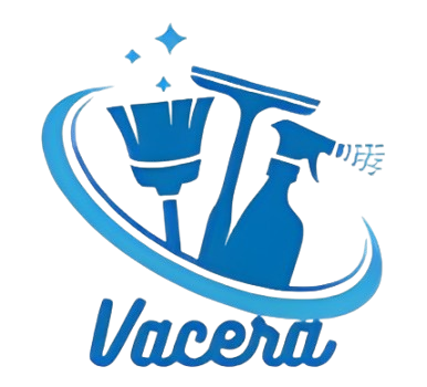 Vacera